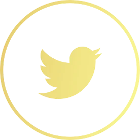 Twitter/X Icon